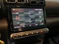 Citroen C3 Aircross BlueHDi 110 S&S Shine Pack Navi/Full LED/CERCHI L. Gris - thumbnail 14