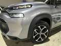 Citroen C3 Aircross BlueHDi 110 S&S Shine Pack Navi/Full LED/CERCHI L. Gris - thumbnail 4