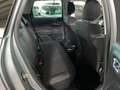 Citroen C3 Aircross BlueHDi 110 S&S Shine Pack Navi/Full LED/CERCHI L. Gris - thumbnail 24