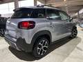 Citroen C3 Aircross BlueHDi 110 S&S Shine Pack Navi/Full LED/CERCHI L. Gris - thumbnail 7
