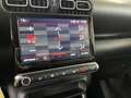 Citroen C3 Aircross BlueHDi 110 S&S Shine Pack Navi/Full LED/CERCHI L. Gris - thumbnail 23