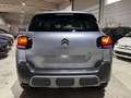 Citroen C3 Aircross BlueHDi 110 S&S Shine Pack Navi/Full LED/CERCHI L. Gris - thumbnail 6