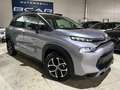 Citroen C3 Aircross BlueHDi 110 S&S Shine Pack Navi/Full LED/CERCHI L. Gris - thumbnail 3