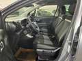 Citroen C3 Aircross BlueHDi 110 S&S Shine Pack Navi/Full LED/CERCHI L. Gris - thumbnail 11