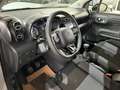 Citroen C3 Aircross BlueHDi 110 S&S Shine Pack Navi/Full LED/CERCHI L. Gris - thumbnail 10