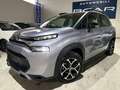 Citroen C3 Aircross BlueHDi 110 S&S Shine Pack Navi/Full LED/CERCHI L. Gris - thumbnail 1