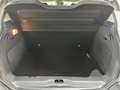 Citroen C3 Aircross BlueHDi 110 S&S Shine Pack Navi/Full LED/CERCHI L. Gris - thumbnail 21