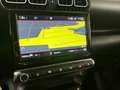 Citroen C3 Aircross BlueHDi 110 S&S Shine Pack Navi/Full LED/CERCHI L. Gris - thumbnail 12