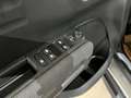 Citroen C3 Aircross BlueHDi 110 S&S Shine Pack Navi/Full LED/CERCHI L. Gris - thumbnail 19