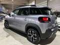 Citroen C3 Aircross BlueHDi 110 S&S Shine Pack Navi/Full LED/CERCHI L. Gris - thumbnail 5