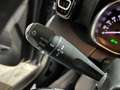 Citroen C3 Aircross BlueHDi 110 S&S Shine Pack Navi/Full LED/CERCHI L. Gris - thumbnail 16