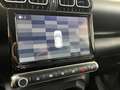 Citroen C3 Aircross BlueHDi 110 S&S Shine Pack Navi/Full LED/CERCHI L. Gris - thumbnail 17
