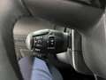 Citroen C3 Aircross BlueHDi 110 S&S Shine Pack Navi/Full LED/CERCHI L. Gris - thumbnail 26