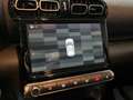 Citroen C3 Aircross BlueHDi 110 S&S Shine Pack Navi/Full LED/CERCHI L. Gris - thumbnail 13