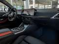 BMW 440 Mi Coupe xDrive FACEL. 360° LED HUD ACC Zwart - thumbnail 6