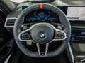 BMW 440 Mi Coupe xDrive FACEL. 360° LED HUD ACC Zwart - thumbnail 12
