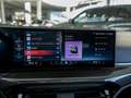 BMW 440 Mi Coupe xDrive FACEL. 360° LED HUD ACC Zwart - thumbnail 14