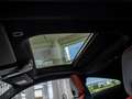 BMW 440 Mi Coupe xDrive FACEL. 360° LED HUD ACC Zwart - thumbnail 24