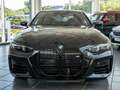 BMW 440 Mi Coupe xDrive FACEL. 360° LED HUD ACC Zwart - thumbnail 3