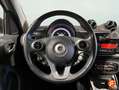 smart forFour Electric Drive Gris - thumbnail 20