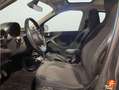 smart forFour Electric Drive Gris - thumbnail 10
