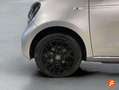 smart forFour Electric Drive Gris - thumbnail 8