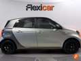 smart forFour Electric Drive Gris - thumbnail 2