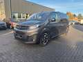 Opel Zafira Life Tourer M/Navi/Kamera/Xenon Grijs - thumbnail 4