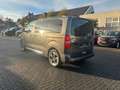 Opel Zafira Life Tourer M/Navi/Kamera/Xenon Grijs - thumbnail 6