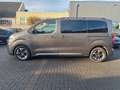 Opel Zafira Life Tourer M/Navi/Kamera/Xenon Grijs - thumbnail 5