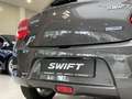 Suzuki Swift 1.2 Select Smart Hybrid [ Origineel NL | Parkeerse Grijs - thumbnail 14