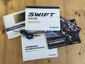 Suzuki Swift 1.2 Select Smart Hybrid [ Origineel NL | Parkeerse Grijs - thumbnail 37