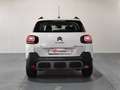 Citroen C3 Aircross Puretech S&S Feel 110 Blanco - thumbnail 26
