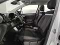 Citroen C3 Aircross Puretech S&S Feel 110 Blanco - thumbnail 17