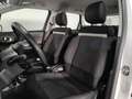 Citroen C3 Aircross Puretech S&S Feel 110 Blanco - thumbnail 18
