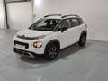 Citroen C3 Aircross Puretech S&S Feel 110 Blanco - thumbnail 24