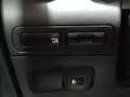 Citroen C3 Aircross Puretech S&S Feel 110 Blanco - thumbnail 13