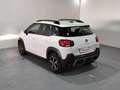 Citroen C3 Aircross Puretech S&S Feel 110 Blanco - thumbnail 25