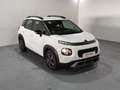 Citroen C3 Aircross Puretech S&S Feel 110 Blanco - thumbnail 22