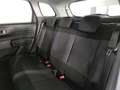Citroen C3 Aircross Puretech S&S Feel 110 Blanco - thumbnail 20