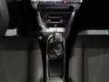 Citroen C3 Aircross Puretech S&S Feel 110 Blanco - thumbnail 12
