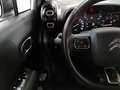 Citroen C3 Aircross Puretech S&S Feel 110 Blanco - thumbnail 7