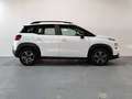Citroen C3 Aircross Puretech S&S Feel 110 Blanco - thumbnail 3