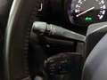 Citroen C3 Aircross Puretech S&S Feel 110 Blanco - thumbnail 6