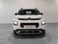 Citroen C3 Aircross Puretech S&S Feel 110 Blanco - thumbnail 23