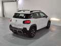 Citroen C3 Aircross Puretech S&S Feel 110 Blanco - thumbnail 27
