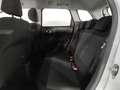 Citroen C3 Aircross Puretech S&S Feel 110 Blanco - thumbnail 19
