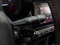 Citroen C3 Aircross Puretech S&S Feel 110 Blanco - thumbnail 9