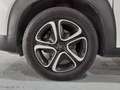 Citroen C3 Aircross Puretech S&S Feel 110 Blanco - thumbnail 28