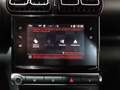 Citroen C3 Aircross Puretech S&S Feel 110 Blanco - thumbnail 11